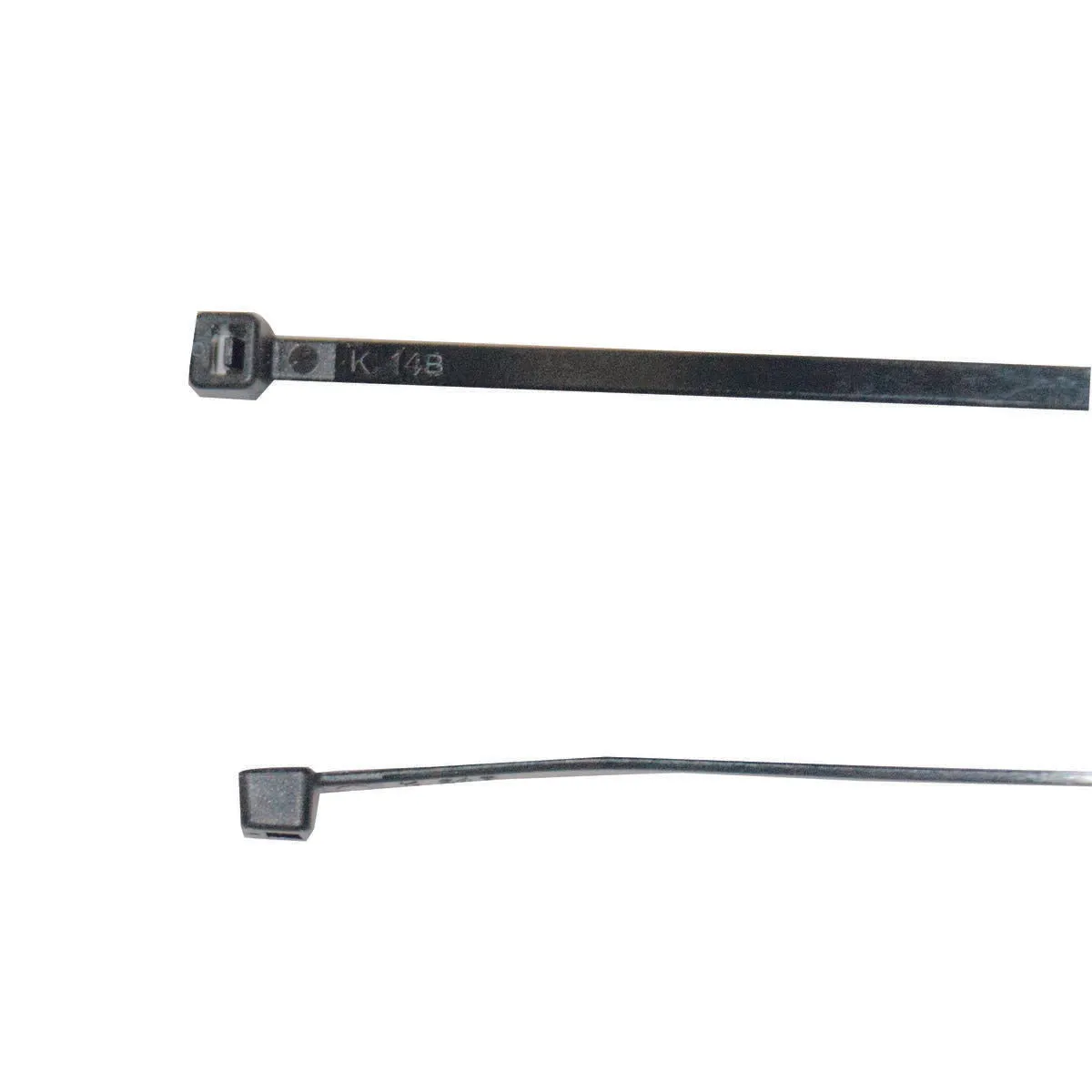 Cable Ties