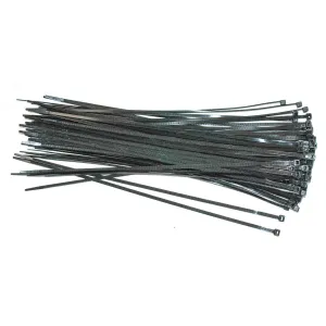 Cable Ties