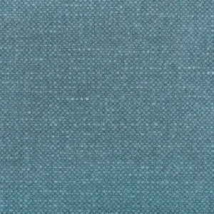 Carson-Mediterranean