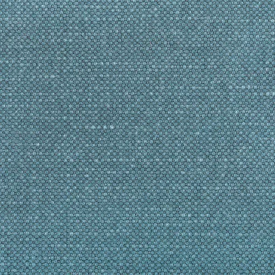 Carson-Mediterranean