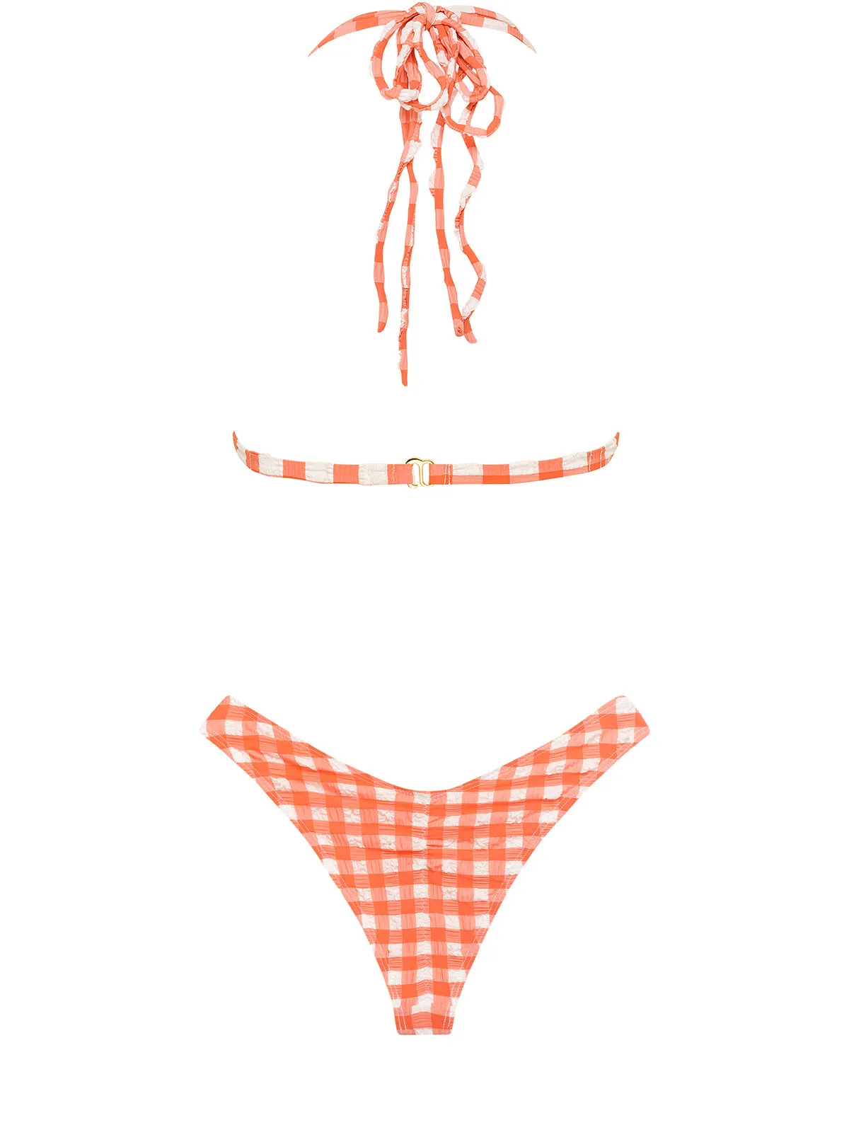 CB Bikini-Lulu Bikini ::RET