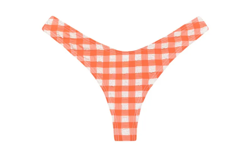CB Bikini-Lulu Bikini ::RET