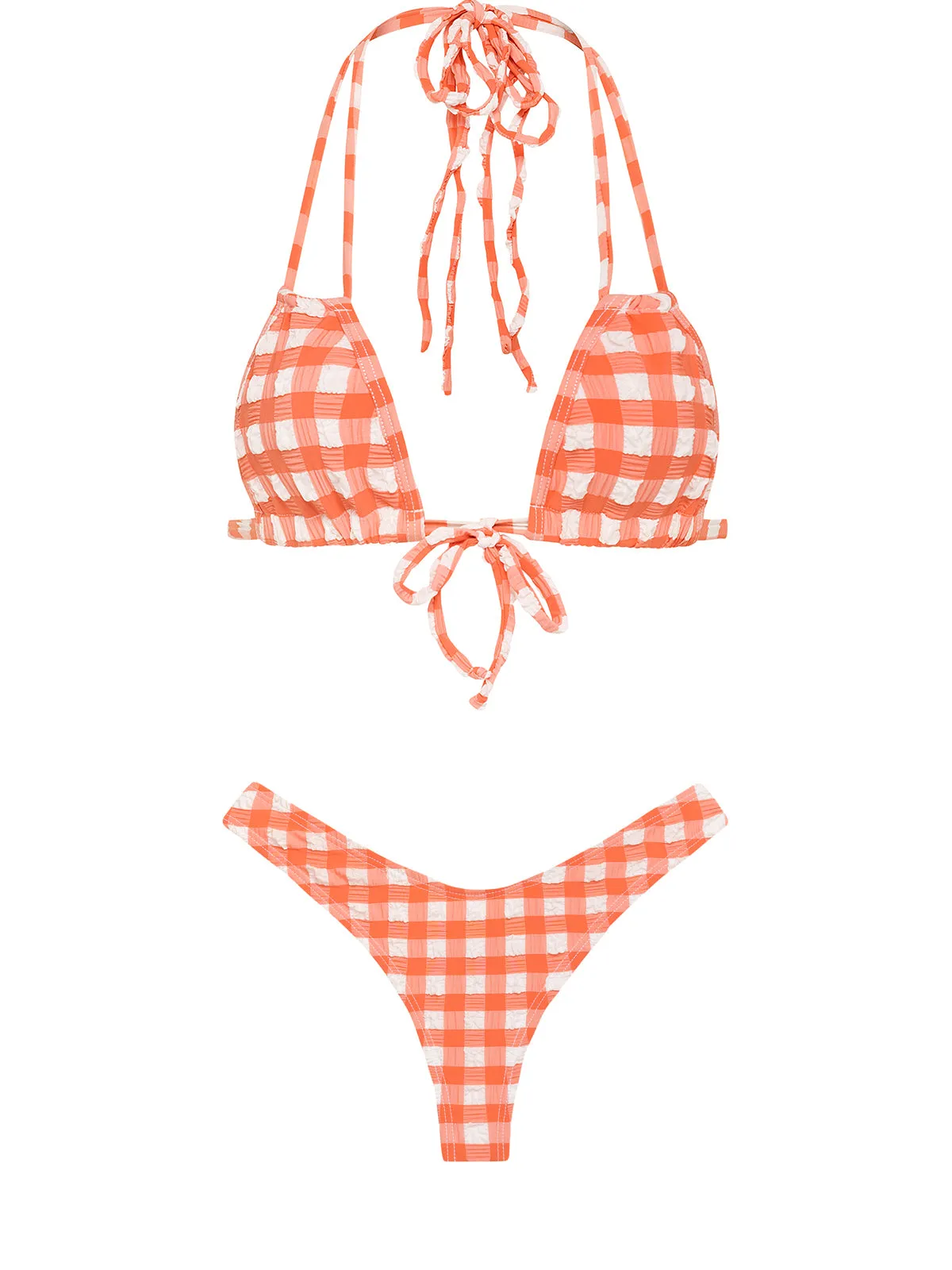 CB Bikini-Lulu Bikini ::RET