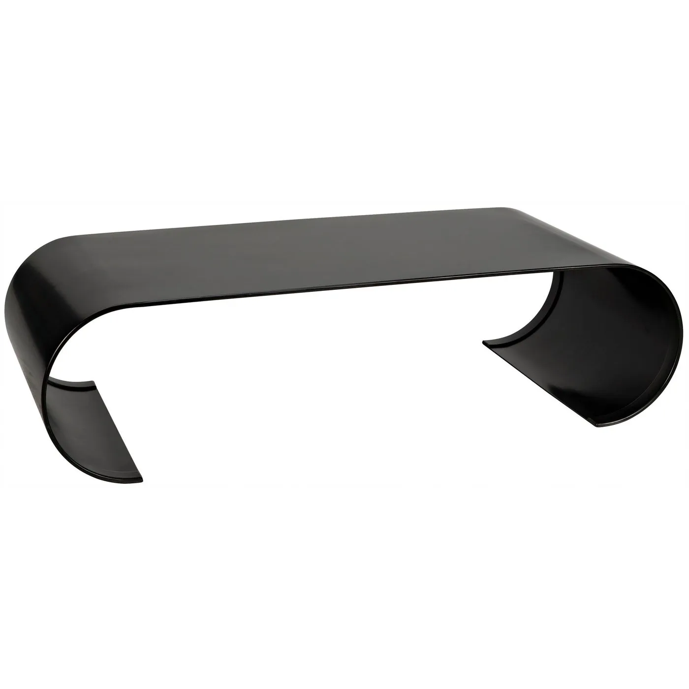 Cobra Coffee Table