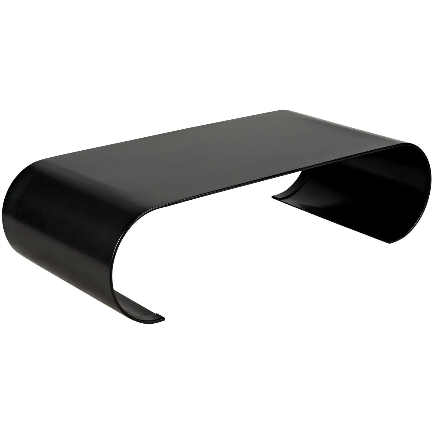 Cobra Coffee Table