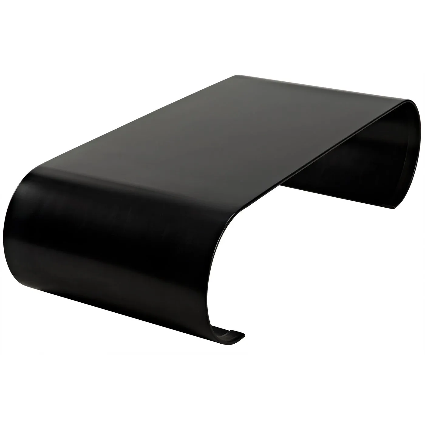 Cobra Coffee Table