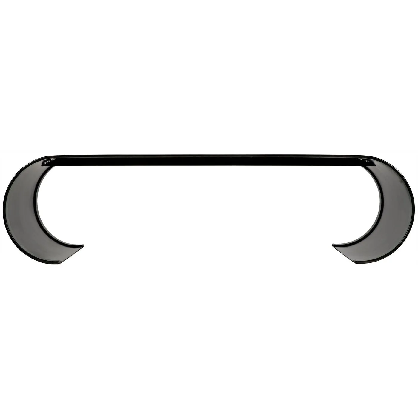 Cobra Coffee Table