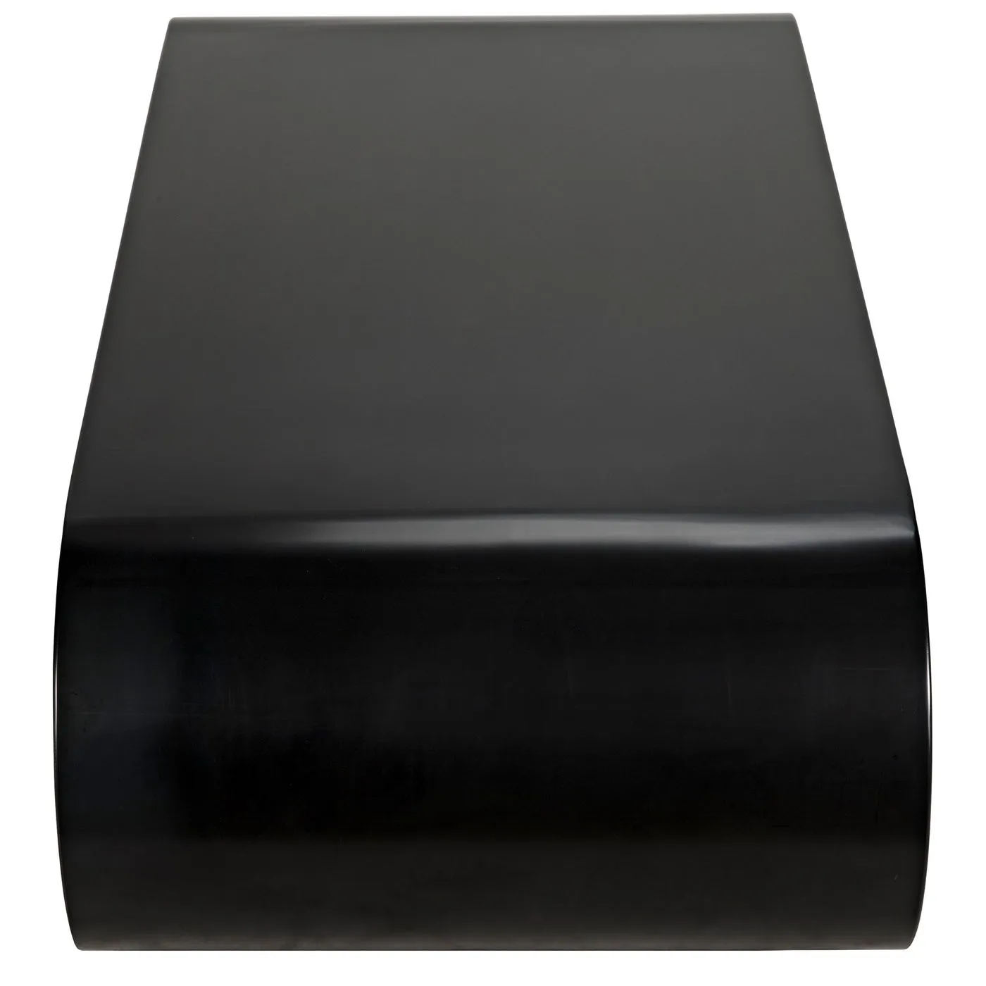 Cobra Coffee Table