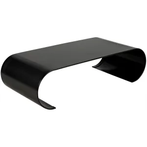 Cobra Coffee Table