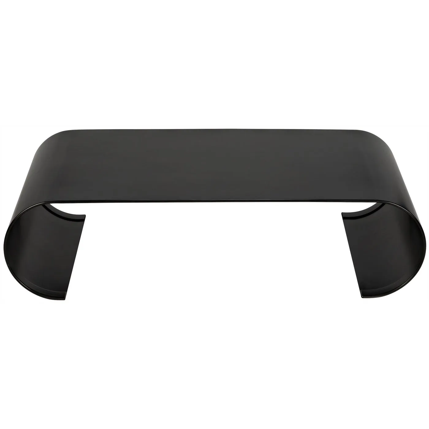 Cobra Coffee Table