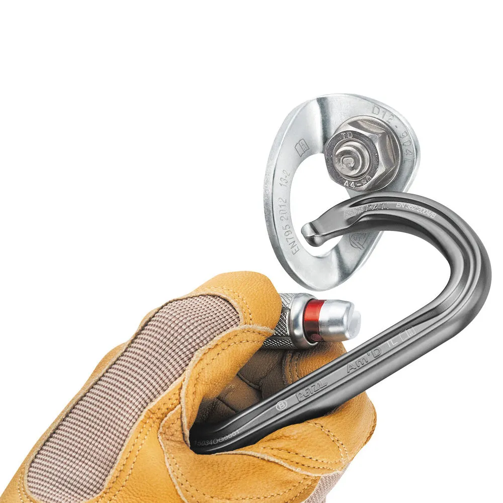 COEUR BOLT HCR (pack de 20)