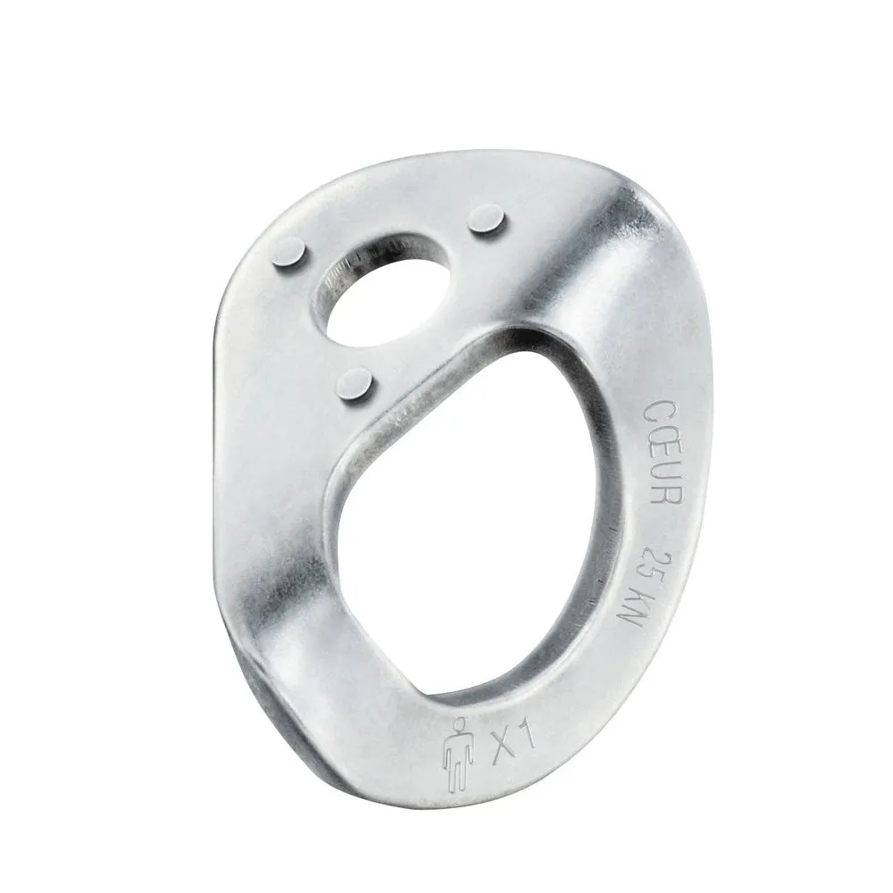 COEUR BOLT HCR (pack de 20)