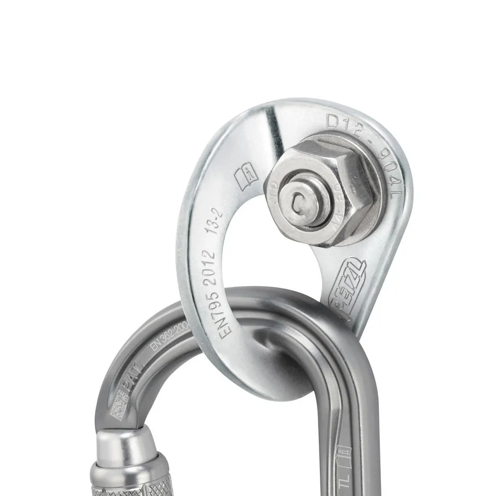 COEUR BOLT HCR (pack de 20)