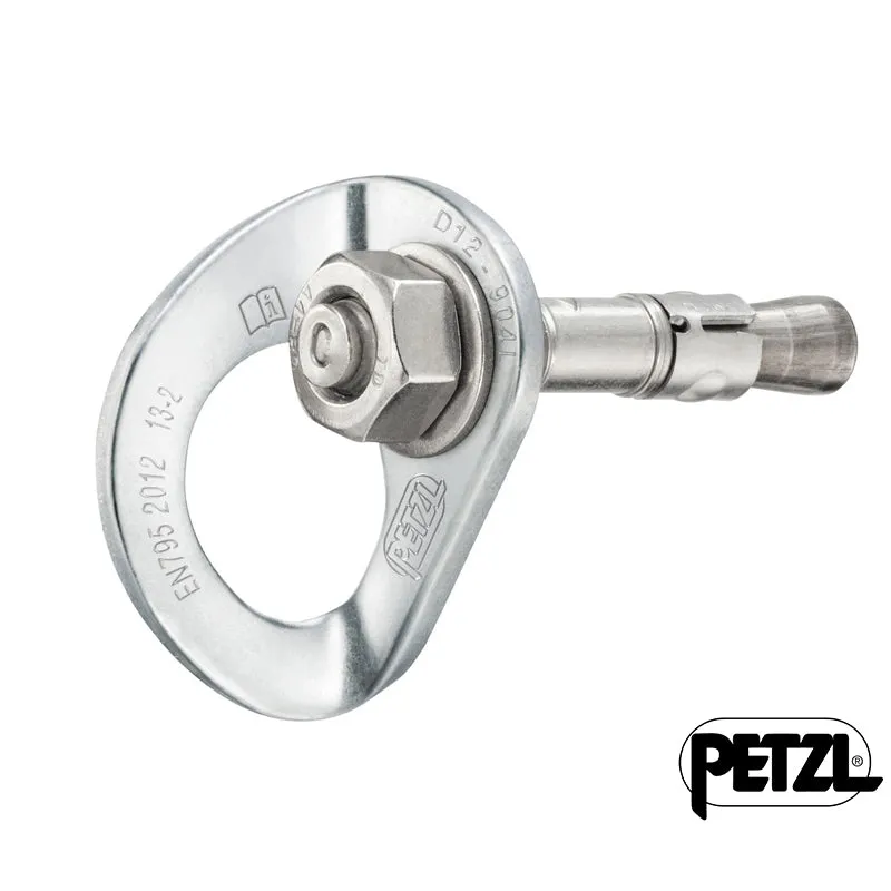 COEUR BOLT HCR (pack de 20)