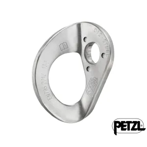 COEUR STEEL 12mm