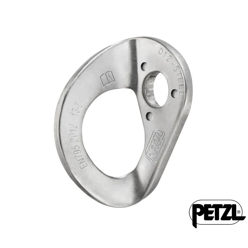 COEUR STEEL 12mm