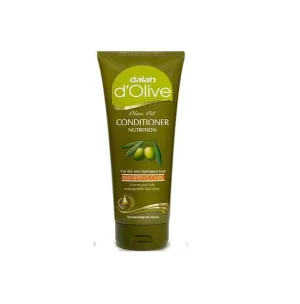 Conditioner with Olive Oil | Repairing Care | 200ml