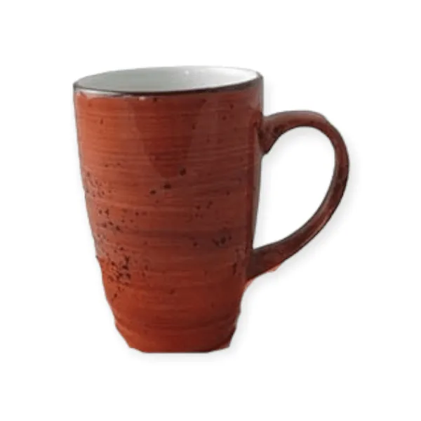 Continental Ele Rustic Terra Aroma 280ml 24RUS054-03