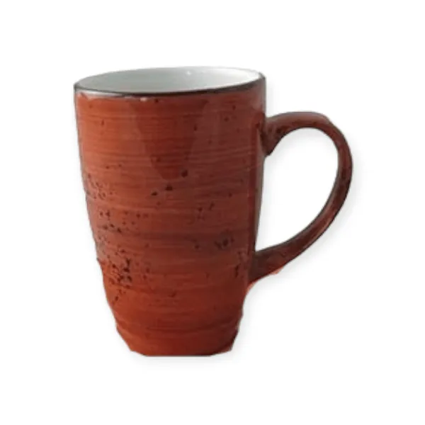 Continental Ele Rustic Terra Aroma 340ml 24RUS051-03