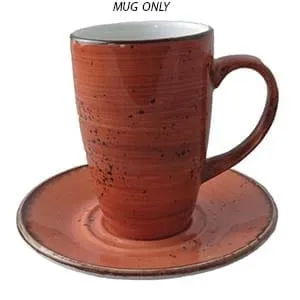 Continental Ele Rustic Terra Aroma 340ml 24RUS051-03