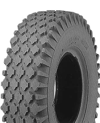 CST - Industrial & Wheelbarrow Tyres
