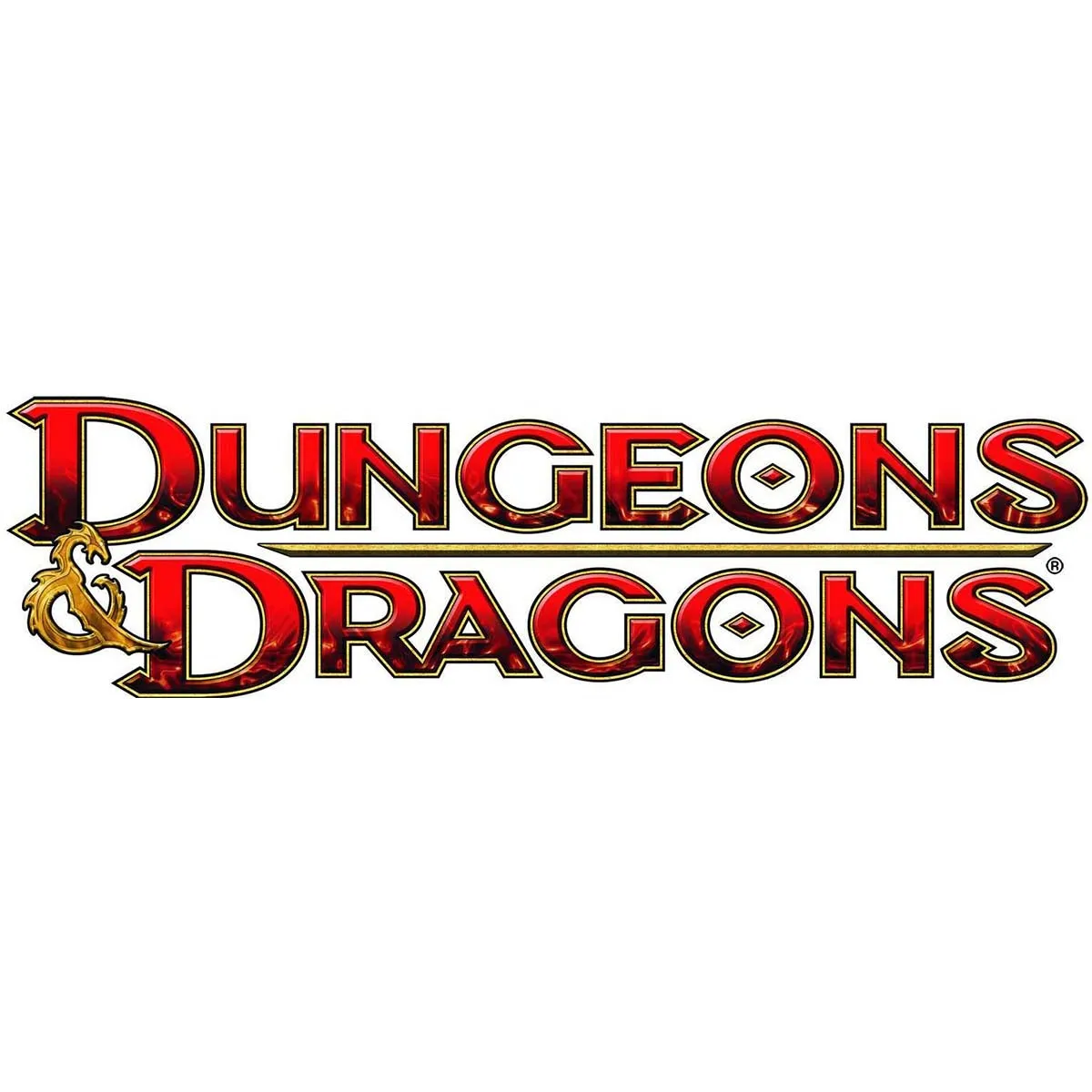 D&D Icons of the Realms Waterdeep Dragon Heist Set 9 Single Booster Pack