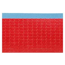 Die Cut Inspection Arrows| Buy online