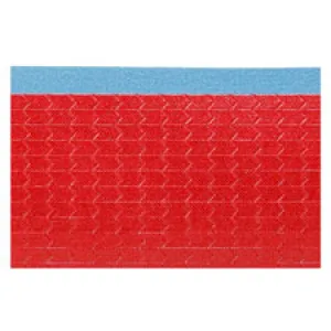 Die Cut Inspection Arrows| Buy online