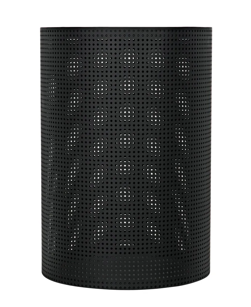DIXON