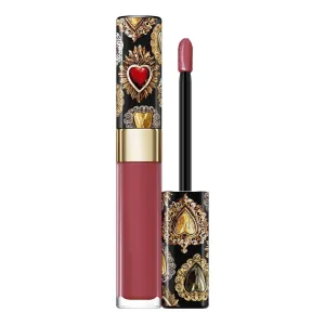 Dolce & Gabbana Shinissimo Shade 140 Pink Crush 5ML