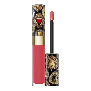 Dolce&Gabbana Shinissimo Shade 410 Coral Lust 5ML