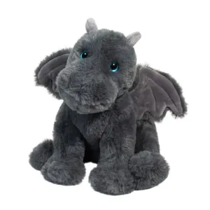 Douglas - Super Softs - Sootie Dragon
