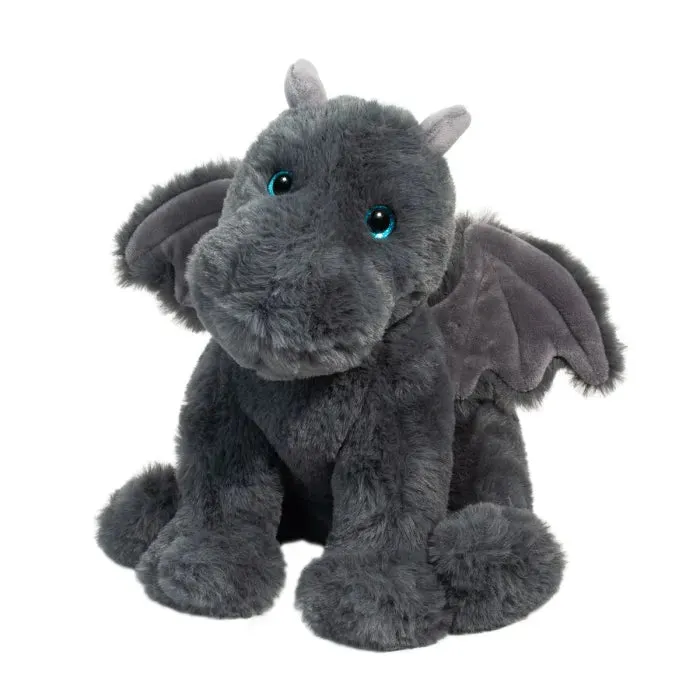 Douglas - Super Softs - Sootie Dragon