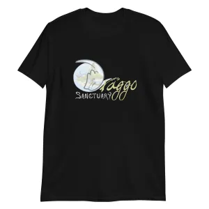 Draggo Sanctuary Unisex Tee