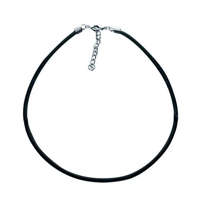 Dragon Necklace