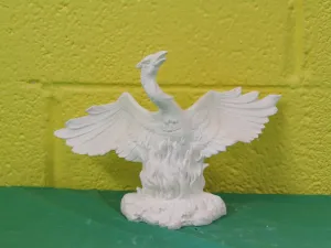 Dragon - Pterodactyl