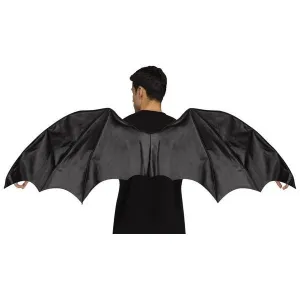 Dragon/Gargoyle Wings Adult