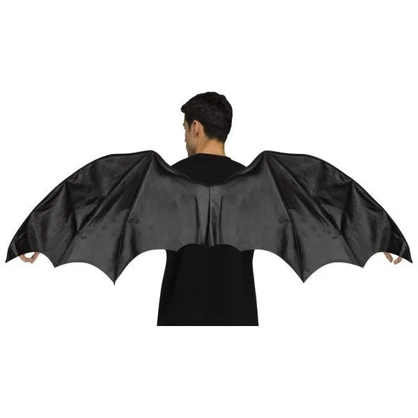 Dragon/Gargoyle Wings Adult