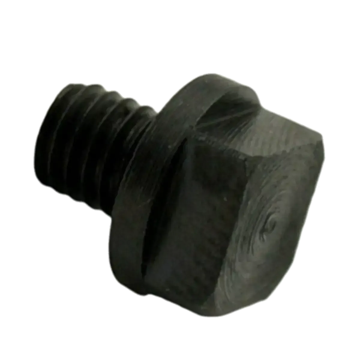 Eastman Knife Lock Bolt - For Eastman Cutting Machine 24C1-3