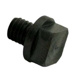 Eastman Knife Lock Bolt - For Eastman Cutting Machine 24C1-3