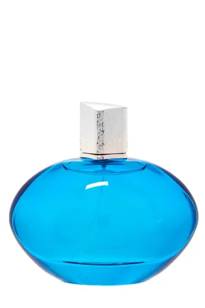 ELIZABETH ARDEN Mediterranean EDP 100ml