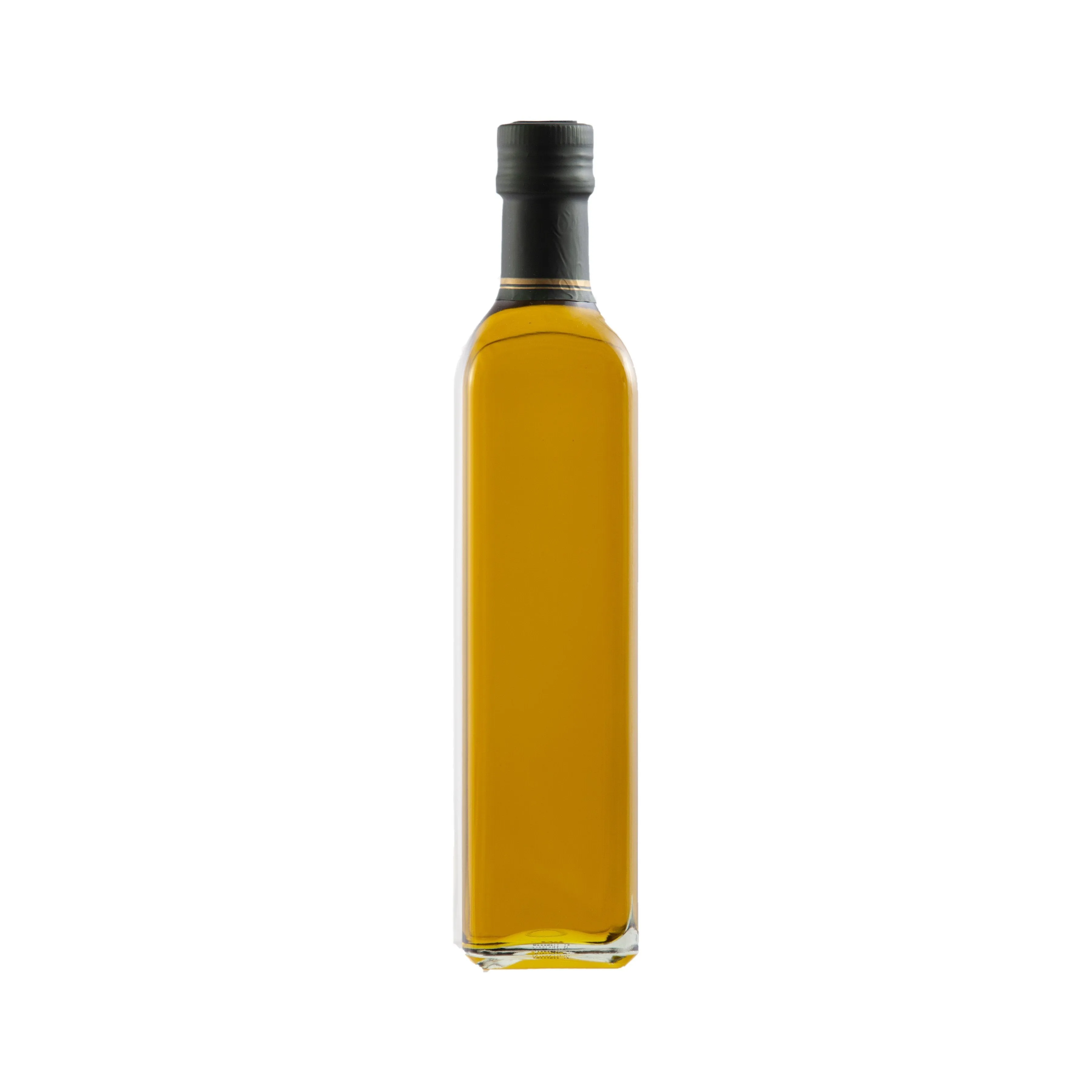 Extra Virgin Olive Oil - Italian Coratina