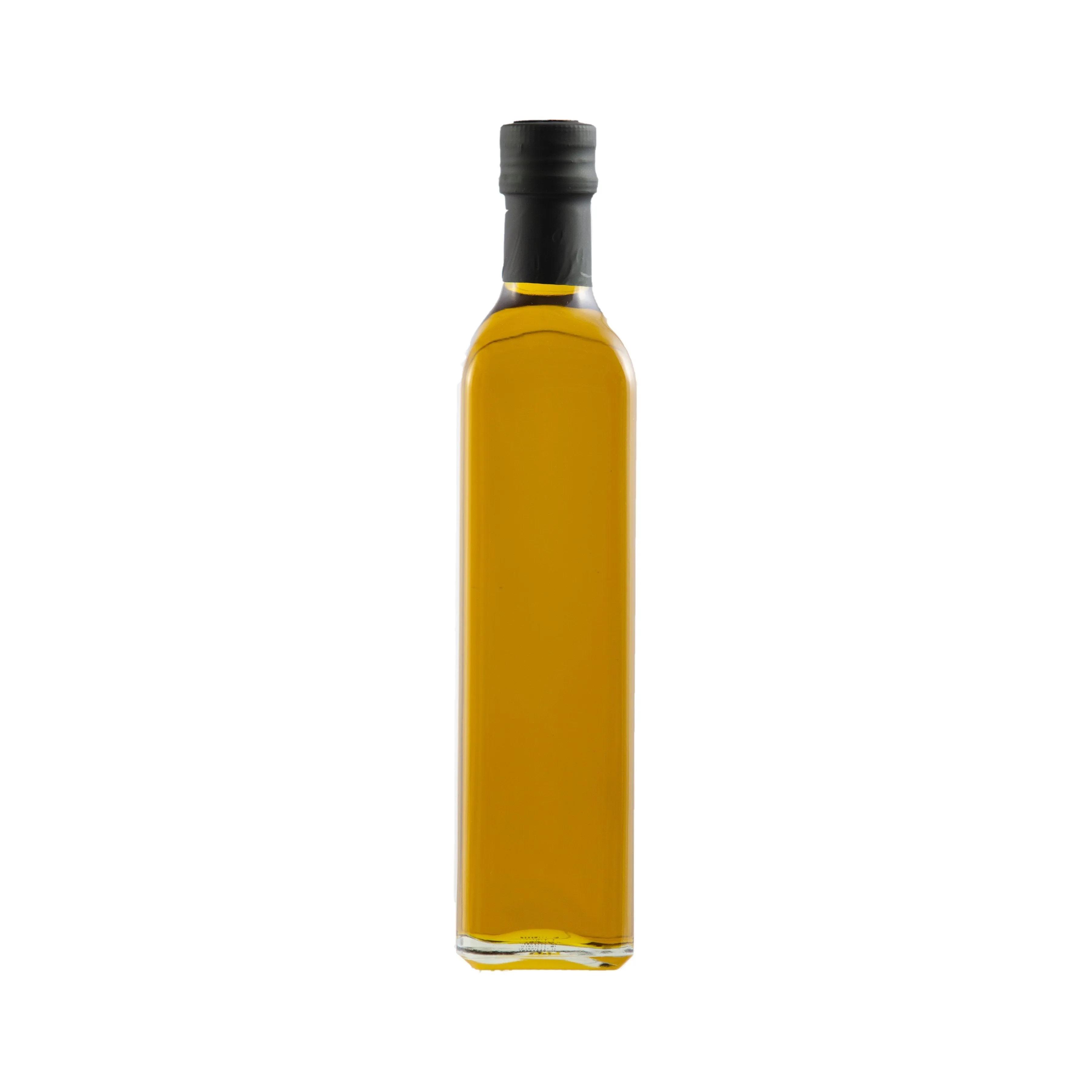 Extra Virgin Olive Oil - Italian Coratina