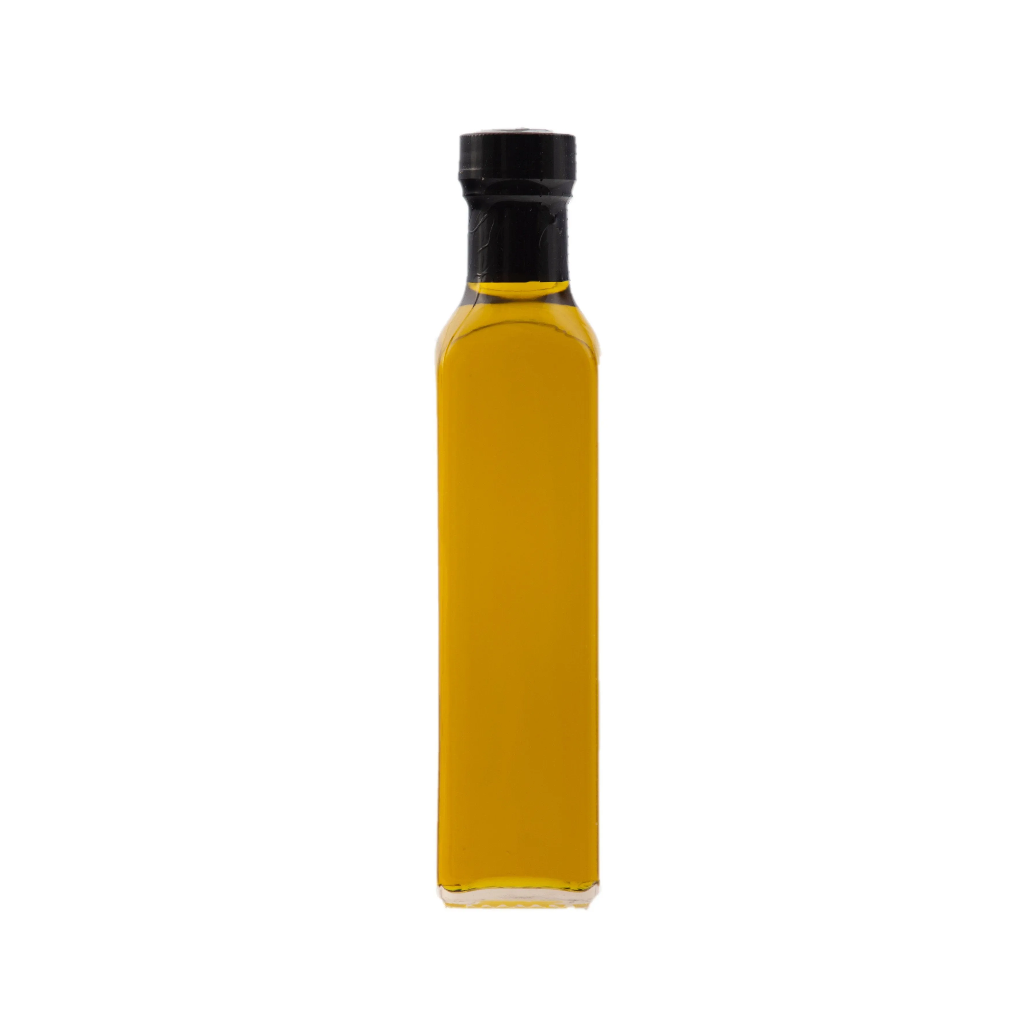 Extra Virgin Olive Oil - Italian Coratina