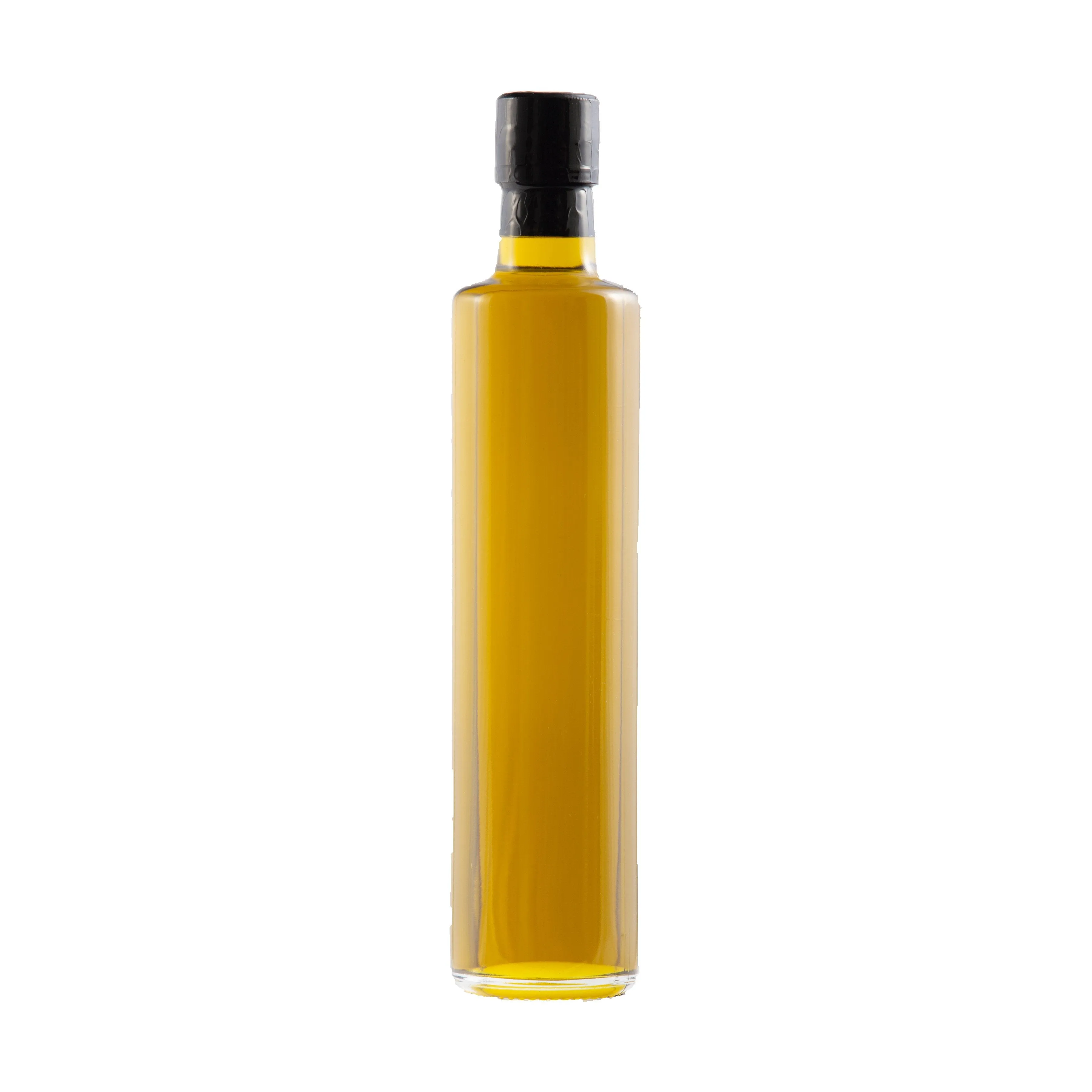 Extra Virgin Olive Oil - Italian Coratina
