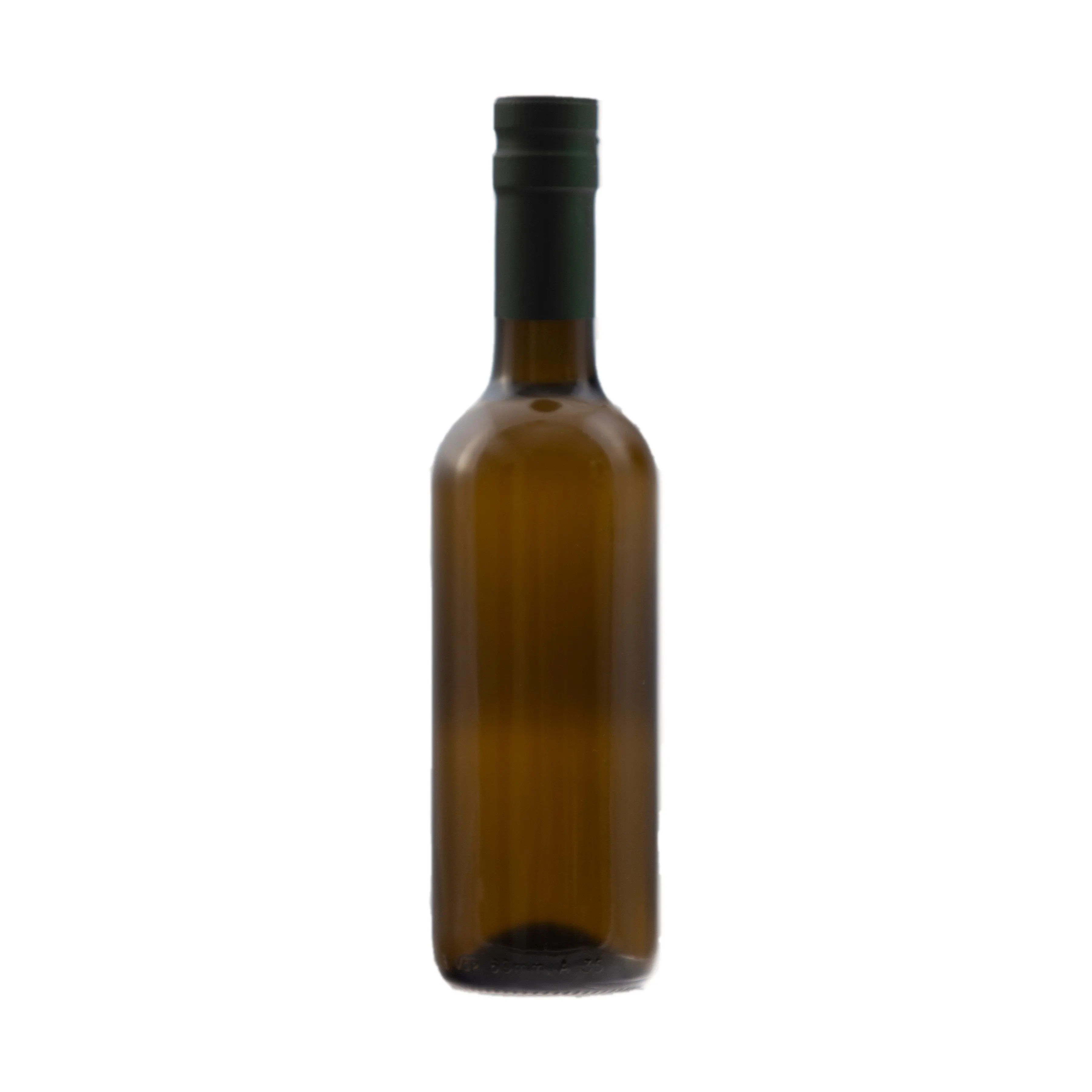 Extra Virgin Olive Oil - Italian Coratina