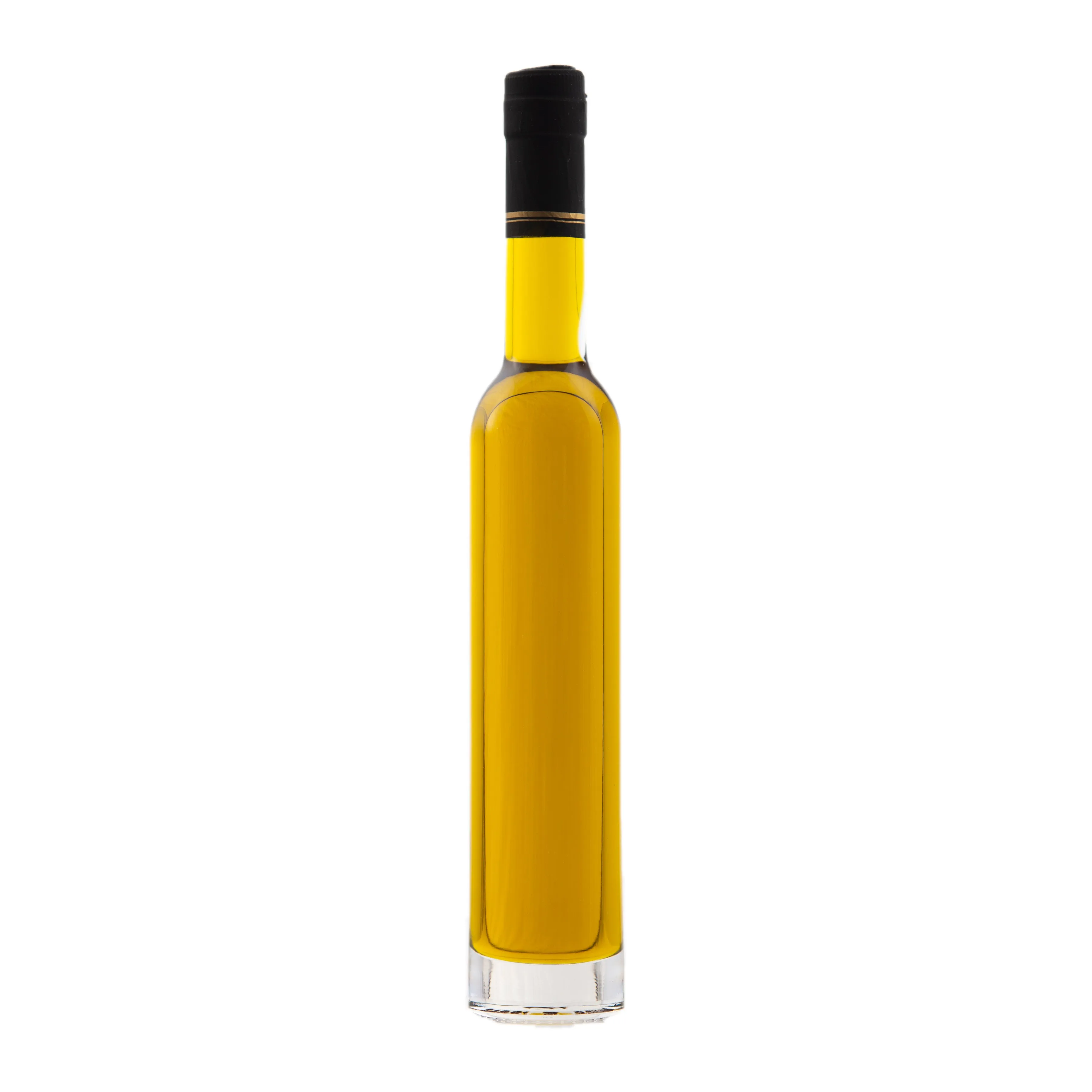 Extra Virgin Olive Oil - Italian Coratina