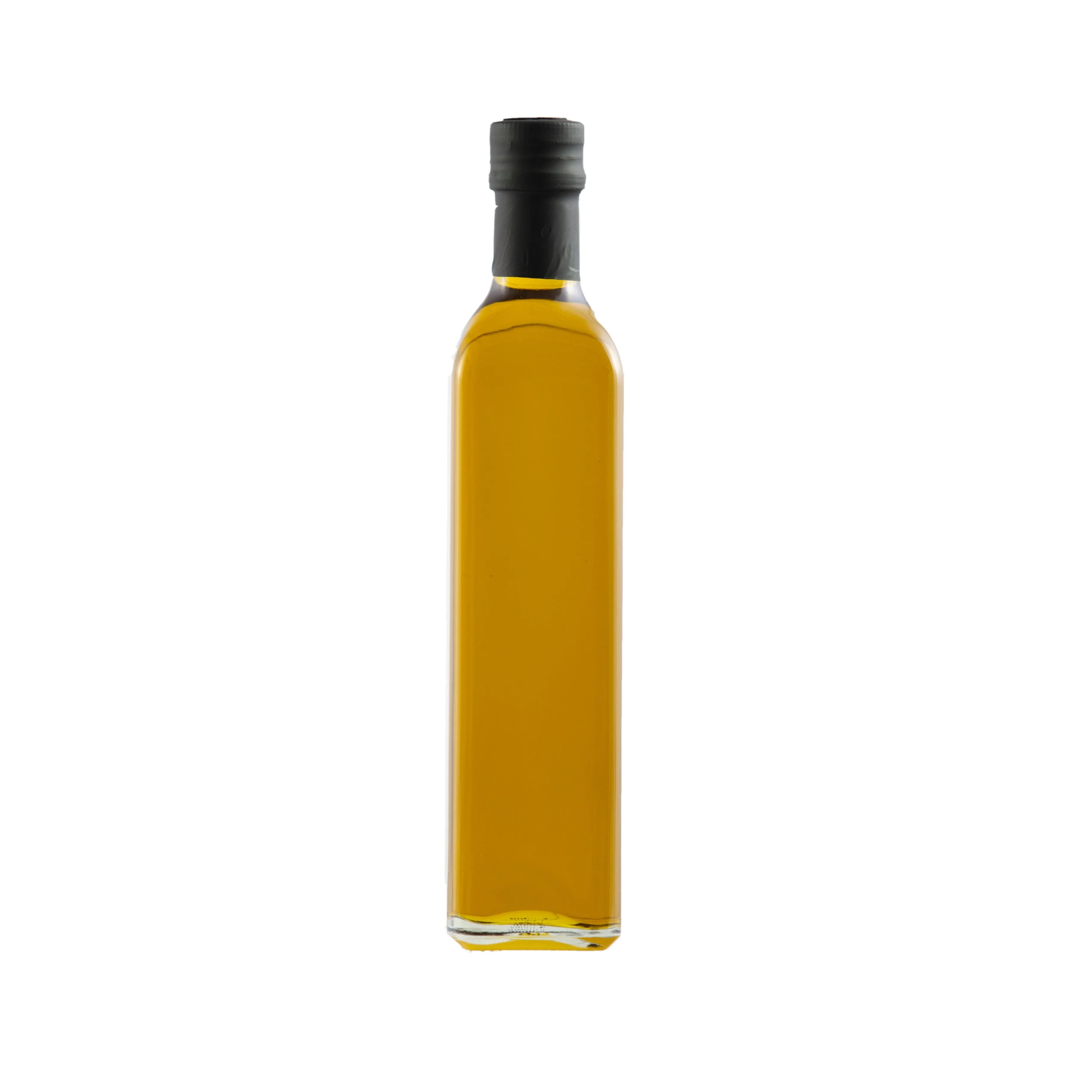 Extra Virgin Olive Oil - Italian Coratina