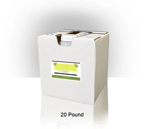Extra Virgin Olive Oil - Italian Coratina