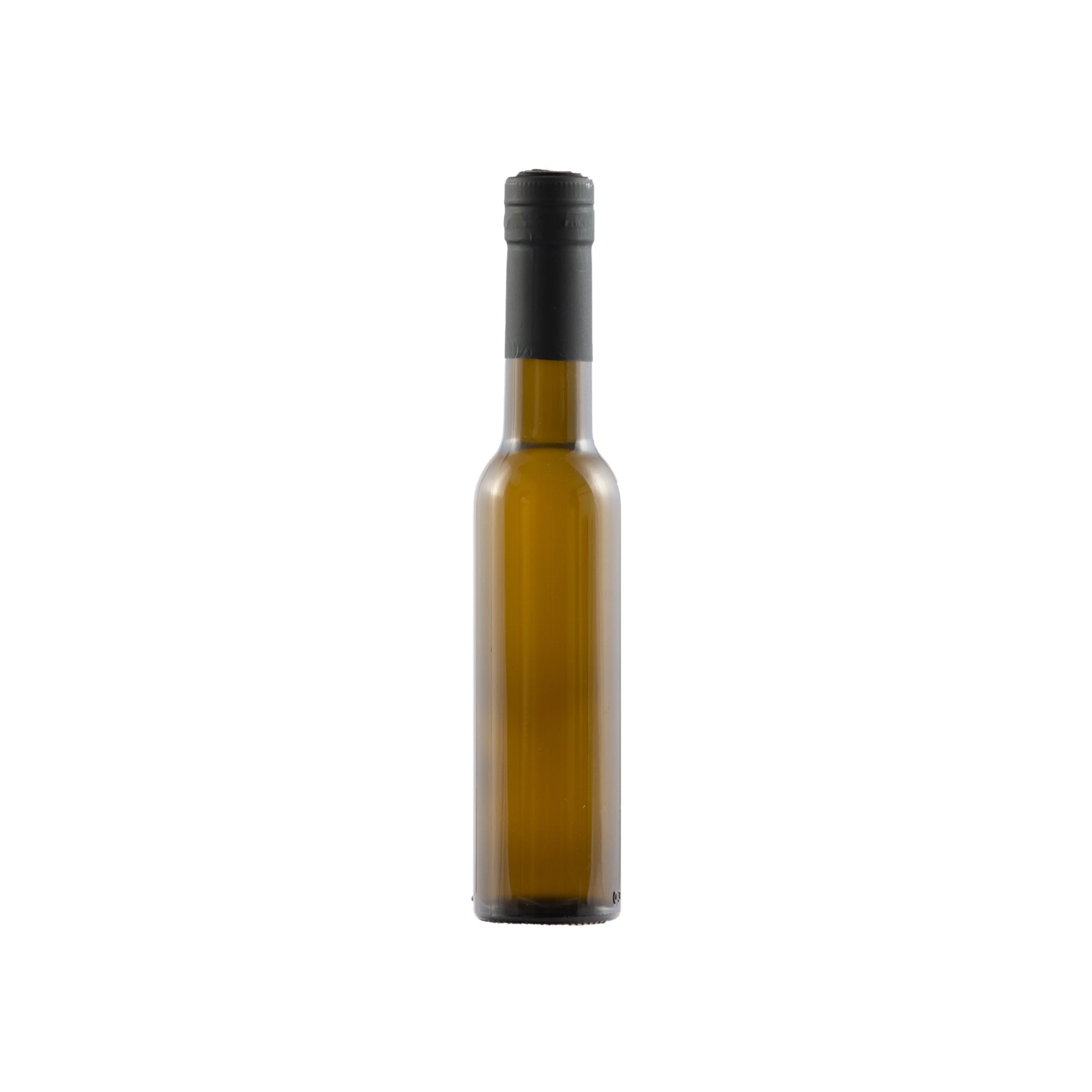 Extra Virgin Olive Oil - Italian Coratina